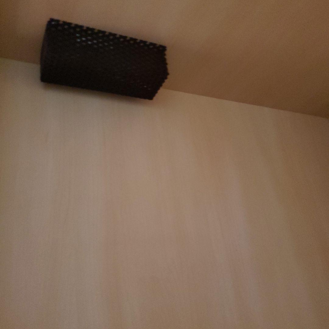 FUJIIRYOKI FBS-2000 ホームサウナ　タイマー温度設定付き