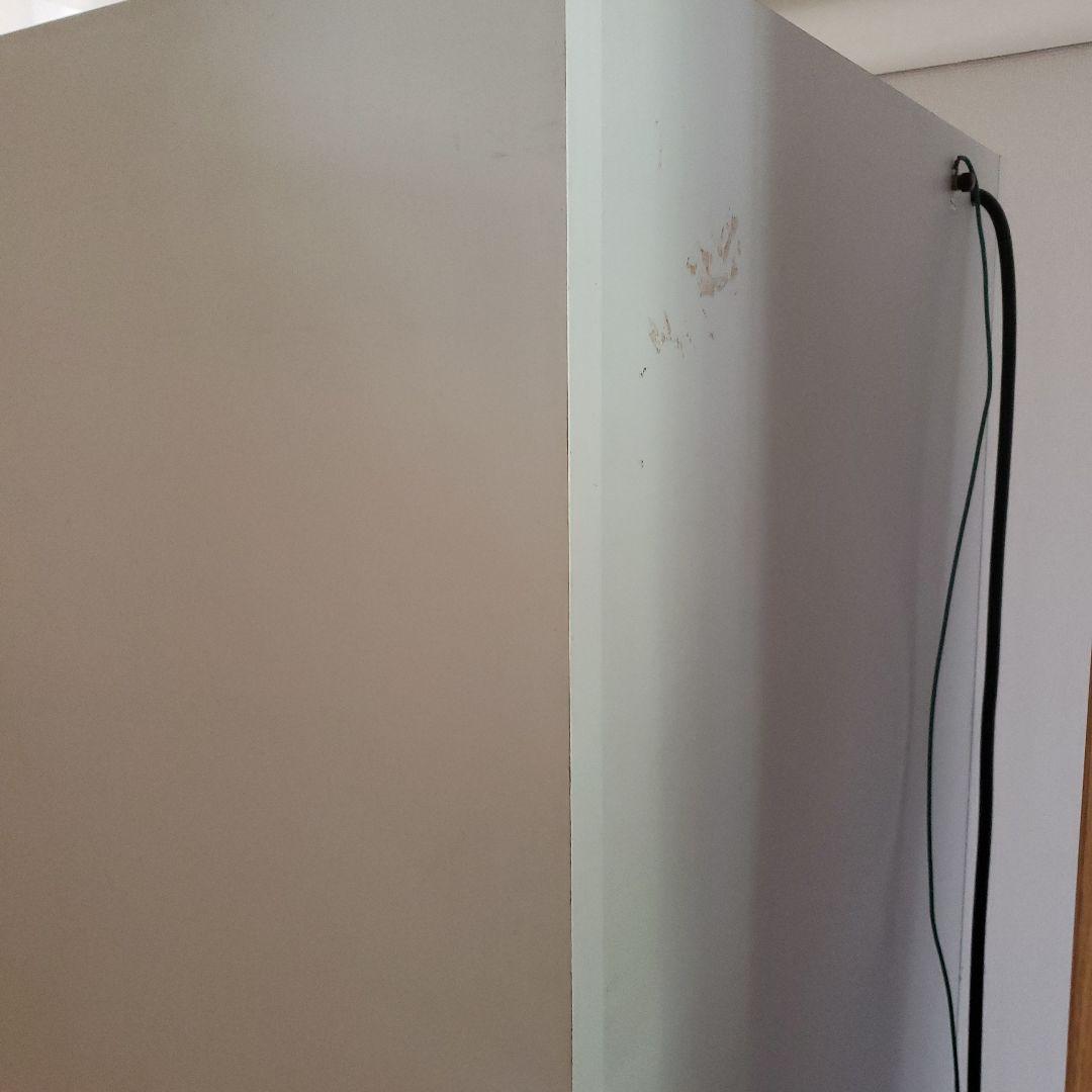 FUJIIRYOKI FBS-2000 ホームサウナ　タイマー温度設定付き