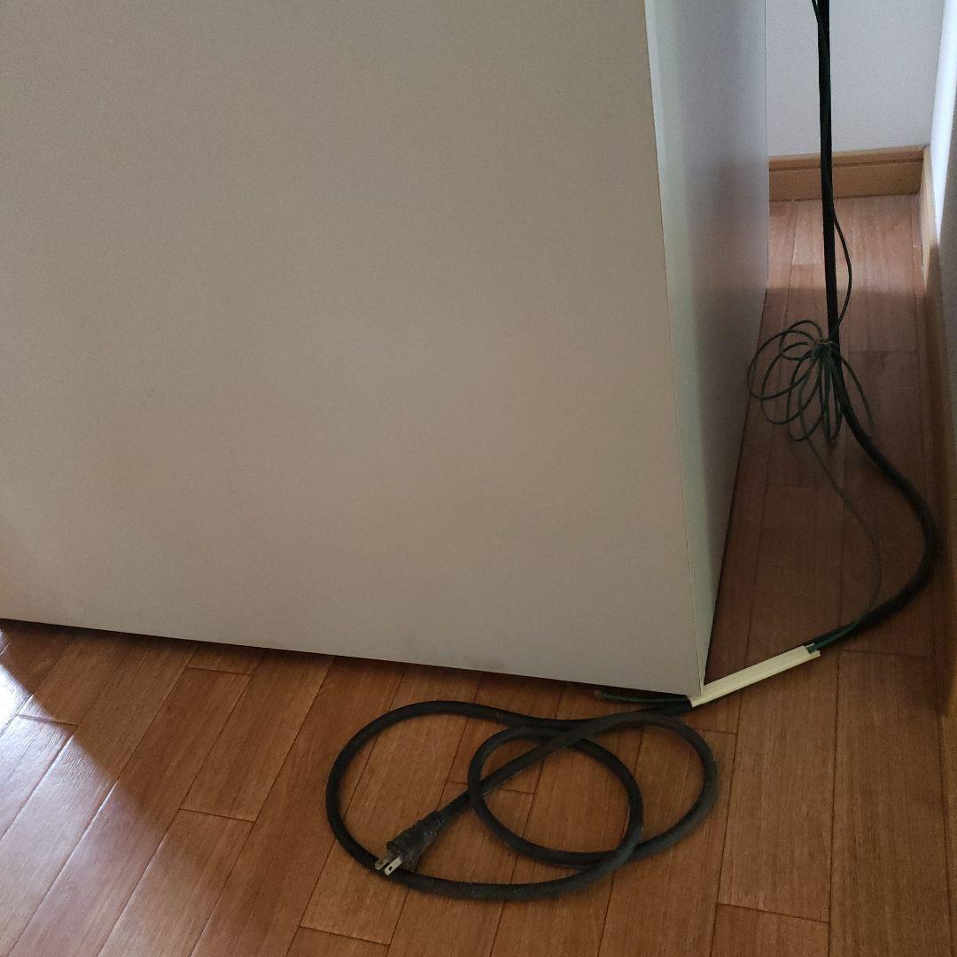 FUJIIRYOKI FBS-2000 ホームサウナ　タイマー温度設定付き