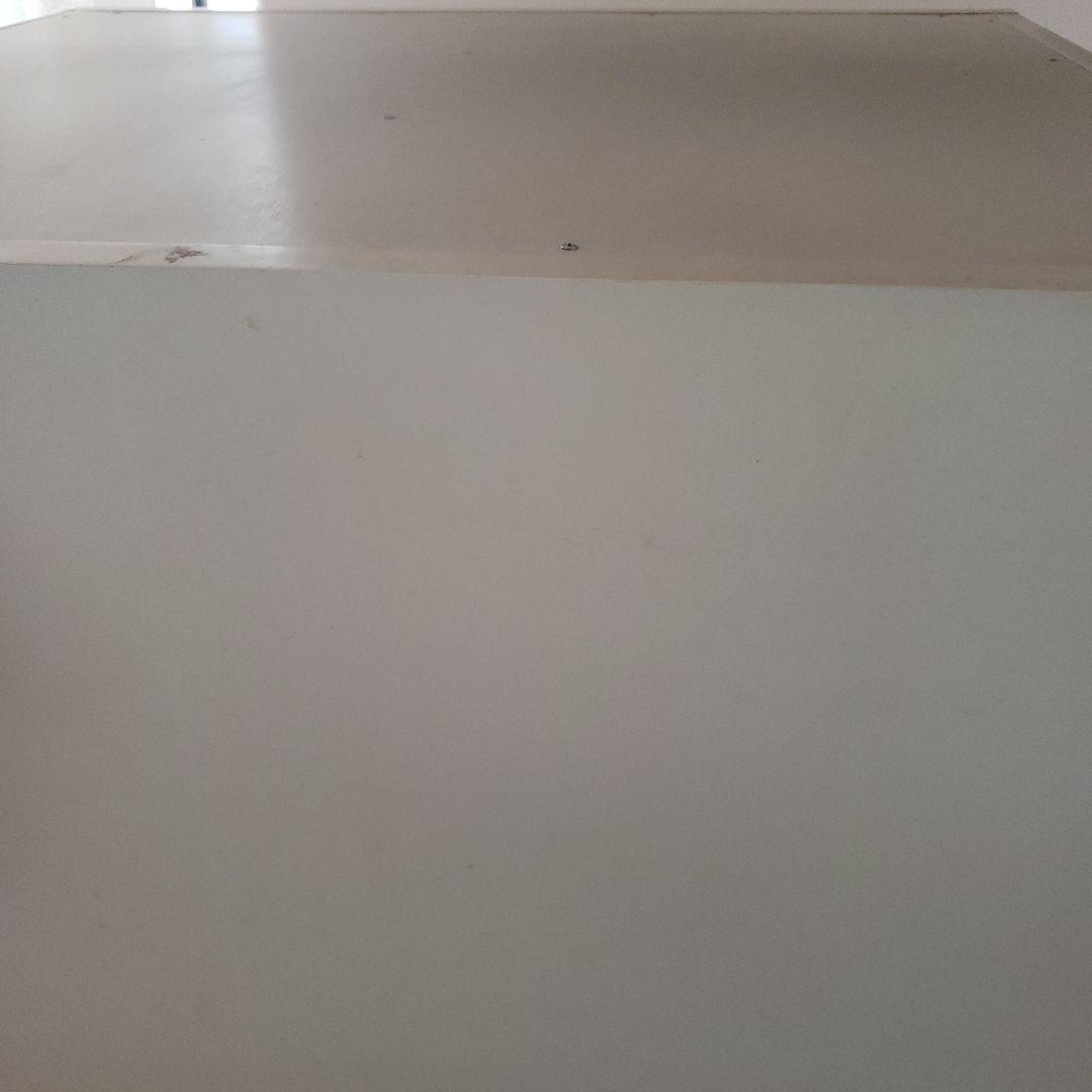 FUJIIRYOKI FBS-2000 ホームサウナ　タイマー温度設定付き