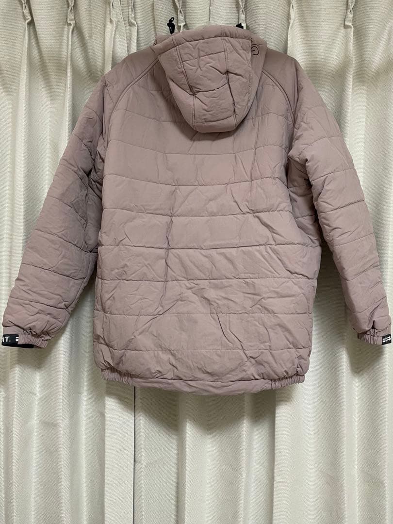 GAFH スノーボードジャケット