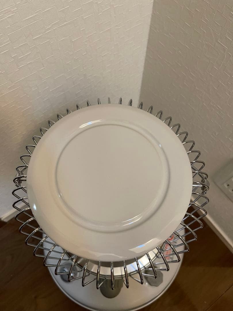 【最終値下げ】TOYOTOMI レインボーストーブ｜純正キャリーバッグ付き✨