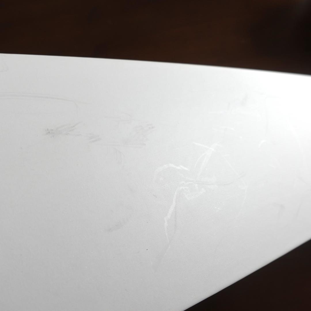 AKEEYO AKY-X3GTL ミラー型 ドライブレコーダー ドラレコ　美品