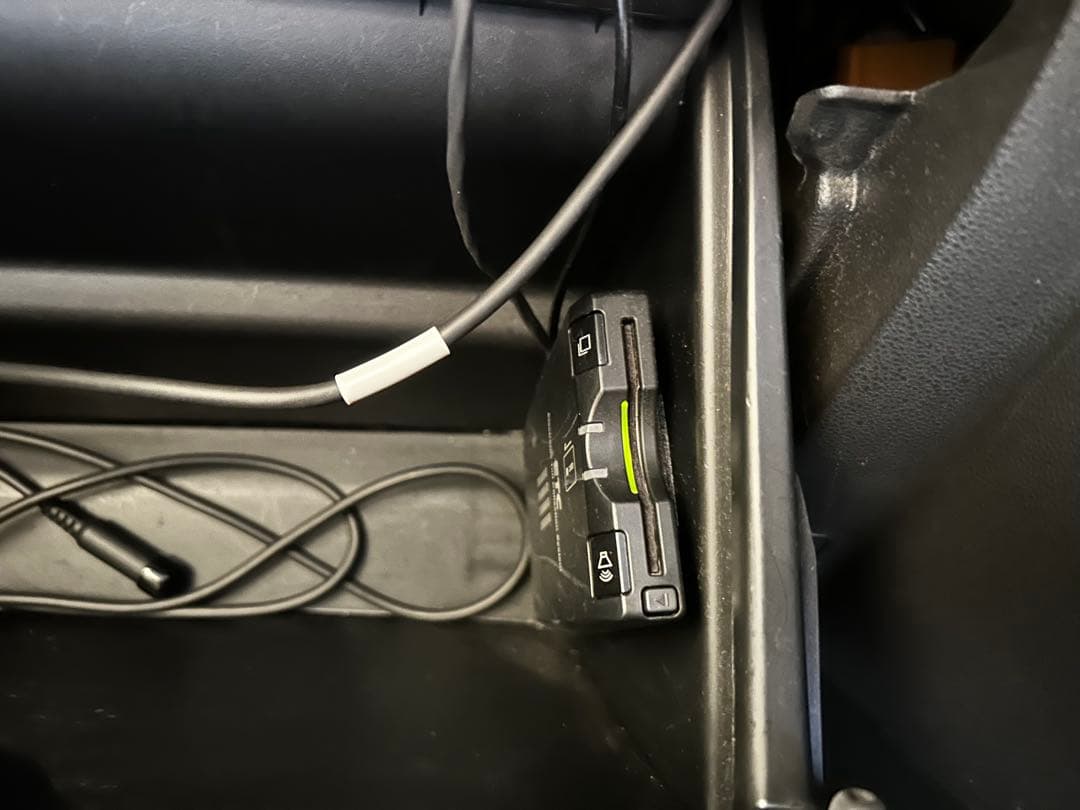 大くん◼️ミラココア◼️車検R8.1◼️地デジナビ・スマートキー◼️L675S■