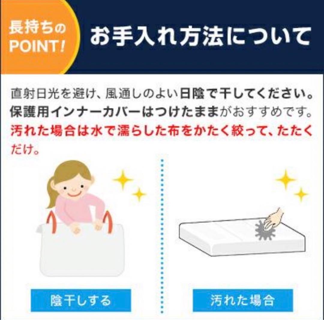 トゥルースリーパープレミアリッチ pr.2 ショップジャパンシングルセット