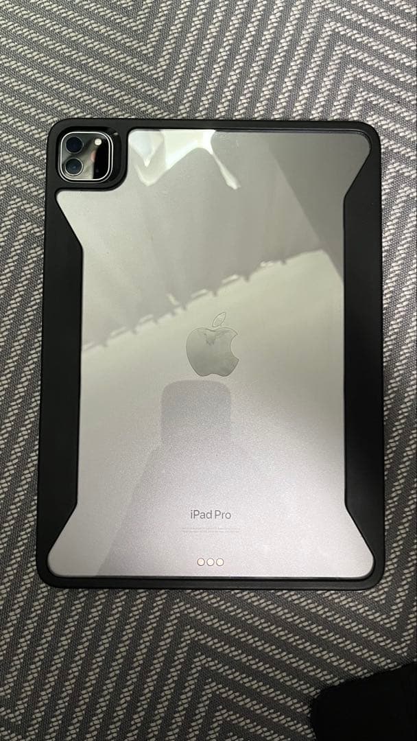 Apple iPad Pro 第4世代 128GB M2 wi-fiモデル 本体