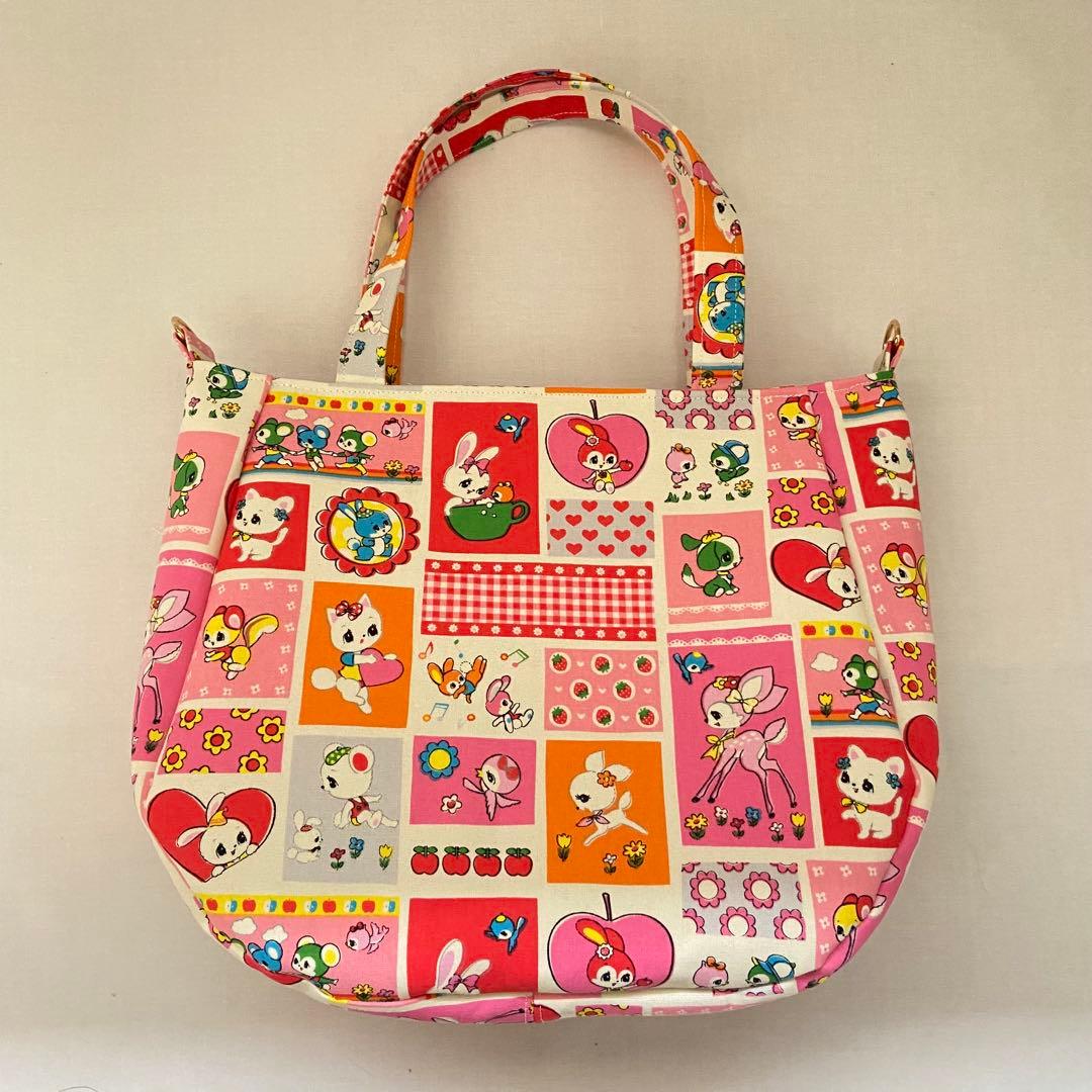 オーダー品　ハニーチューン　タイガー様