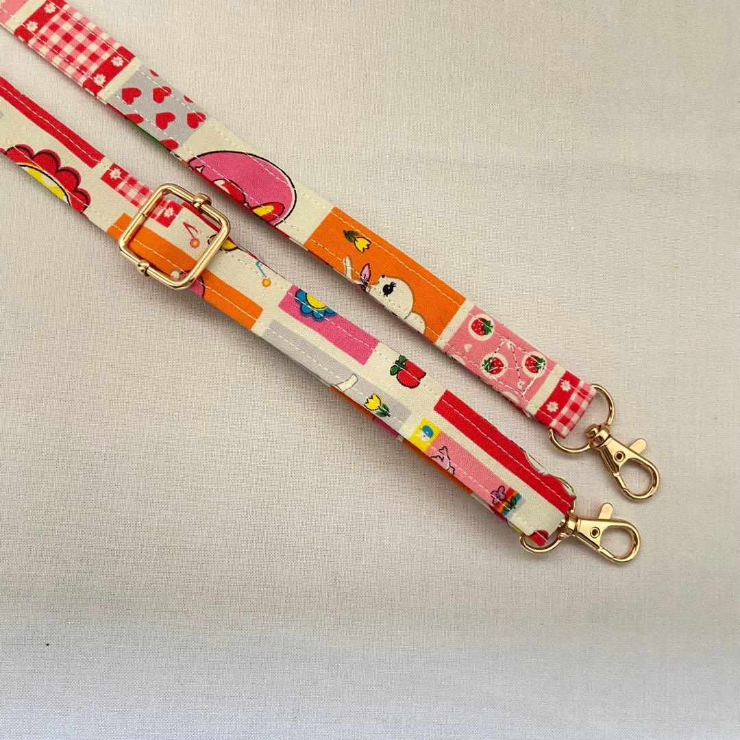 オーダー品　ハニーチューン　タイガー様