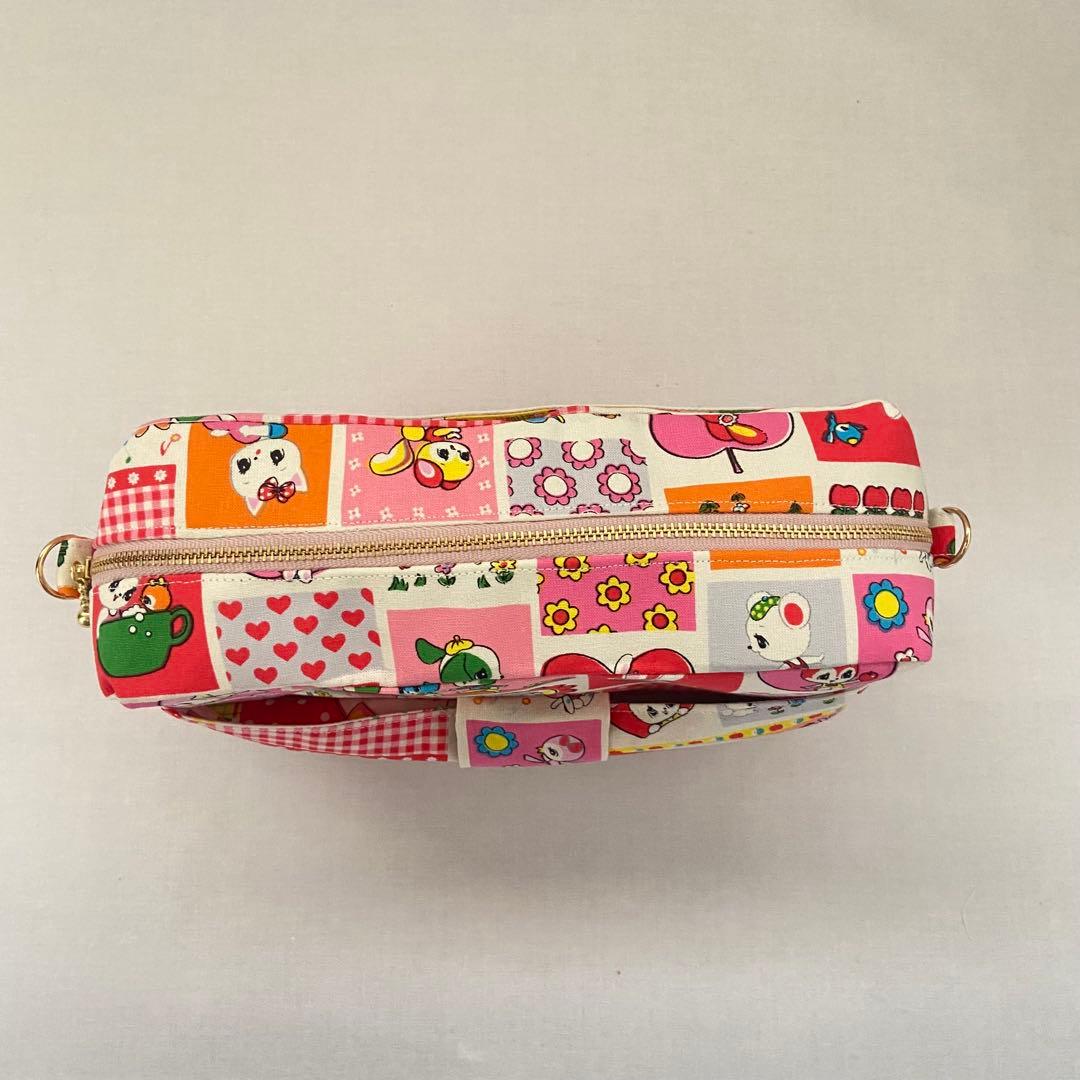 オーダー品　ハニーチューン　タイガー様