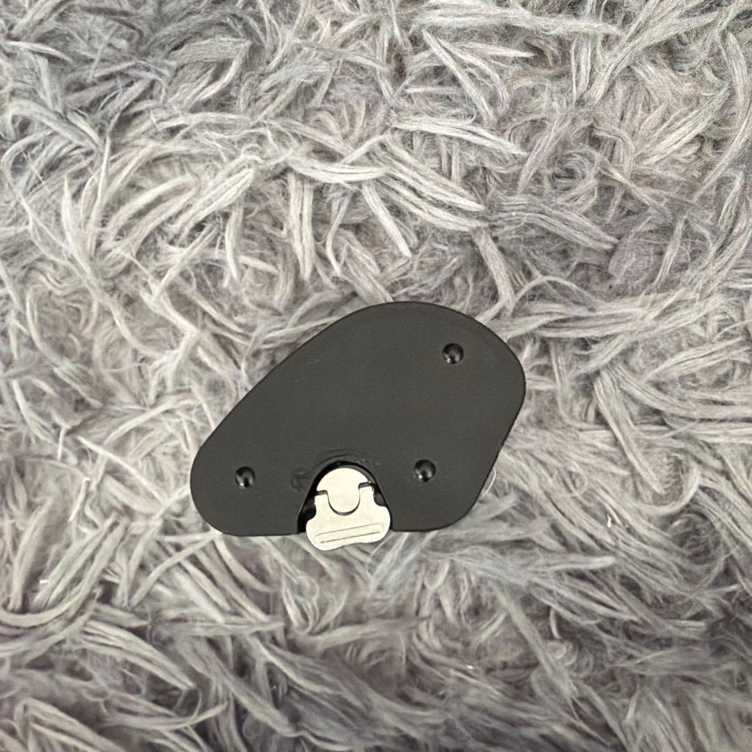 【動作確認済】希少　ニコン F100用 Nikon MS-12 単3ホルダー