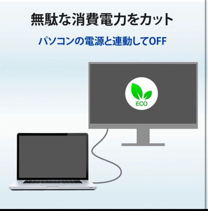 アイ・オー・データ IODATA モニター EX-A241DB K