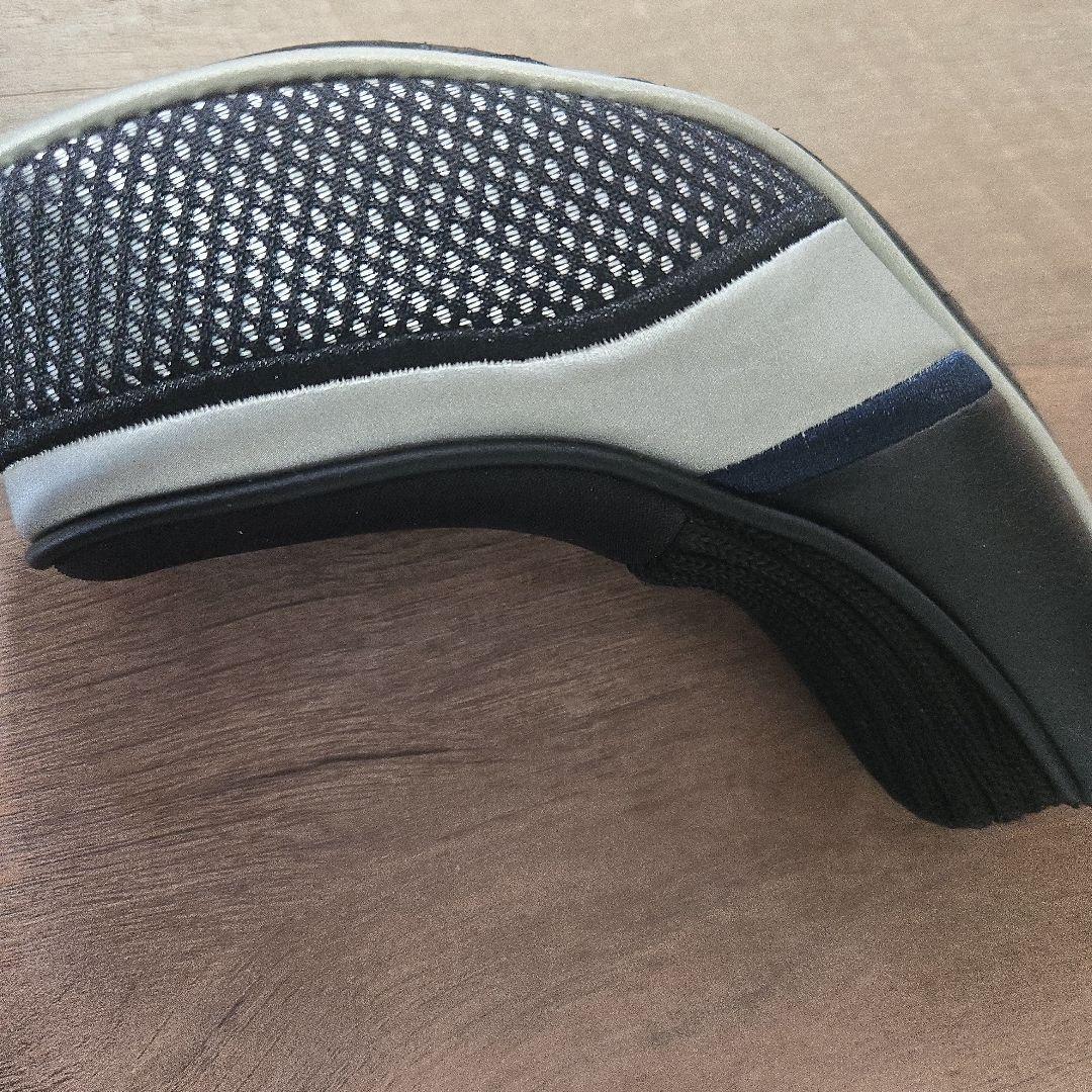 PRGR プロギア R35ウェッジ(チッパー)