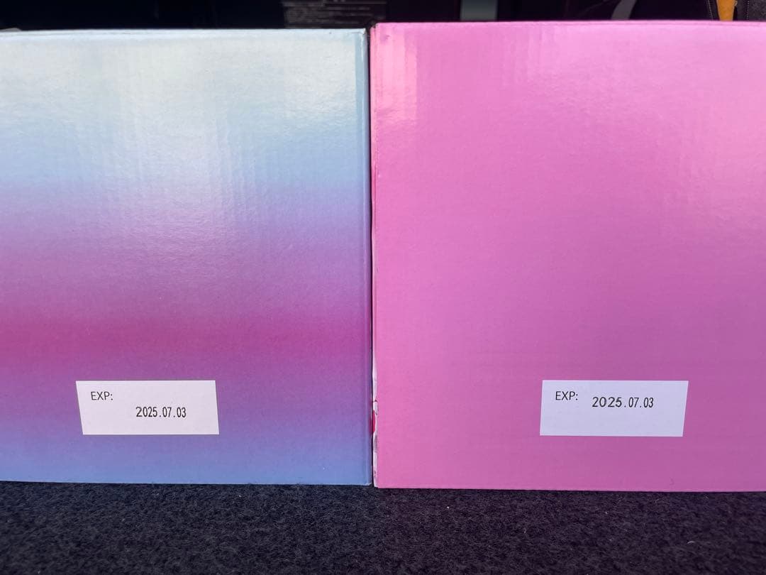 しなこボンボン16個セット　各８個入り×２箱