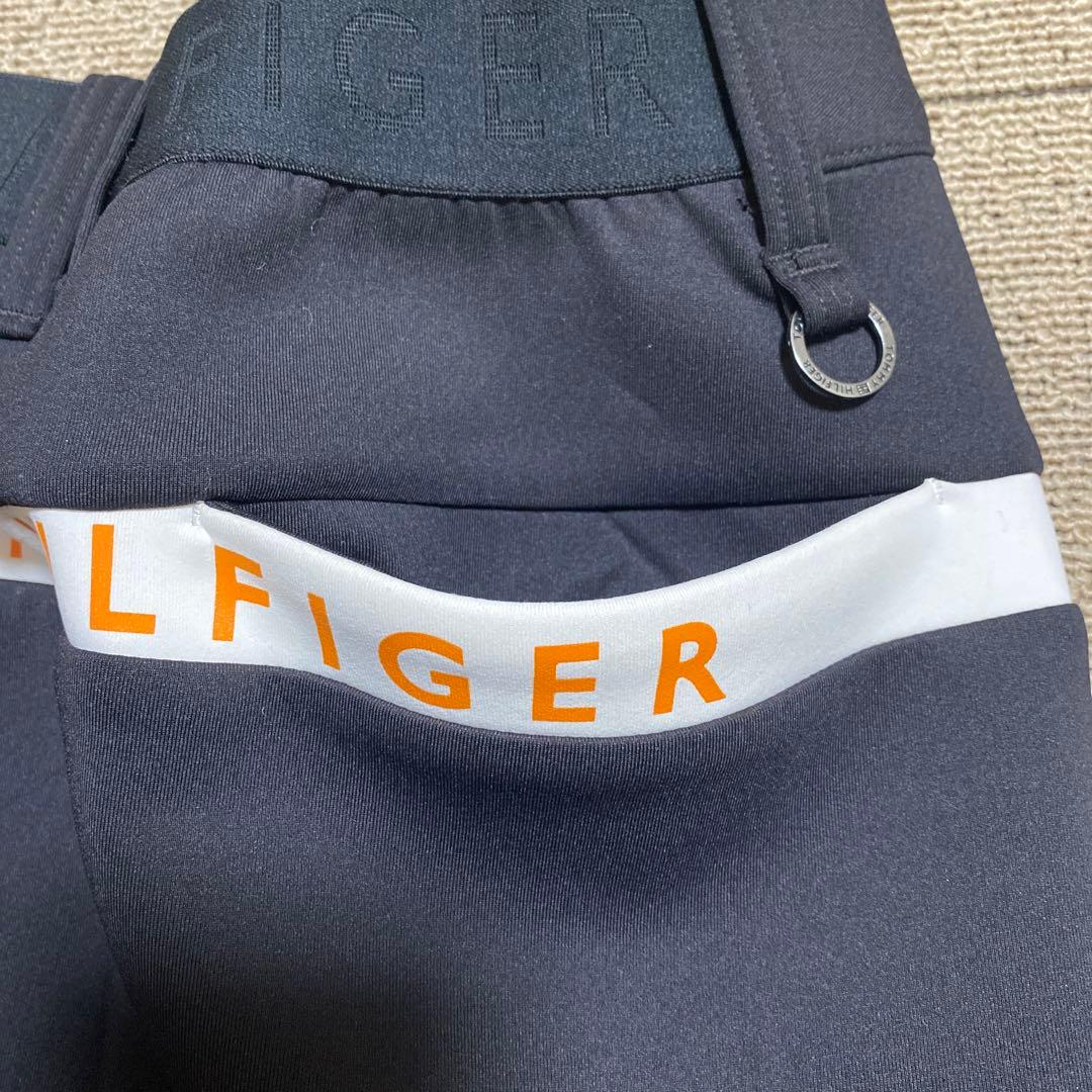   GOLFセットアップ