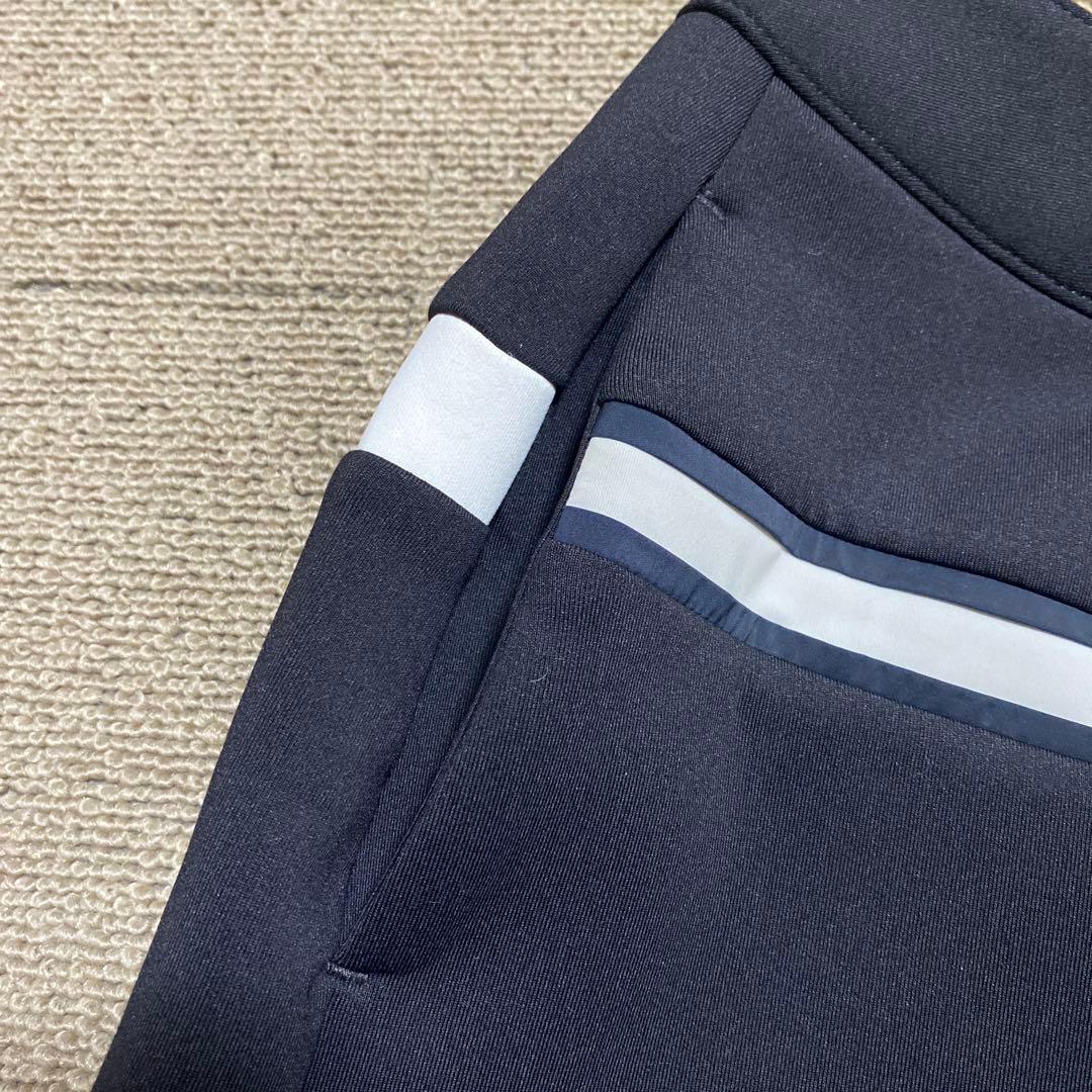   GOLFセットアップ