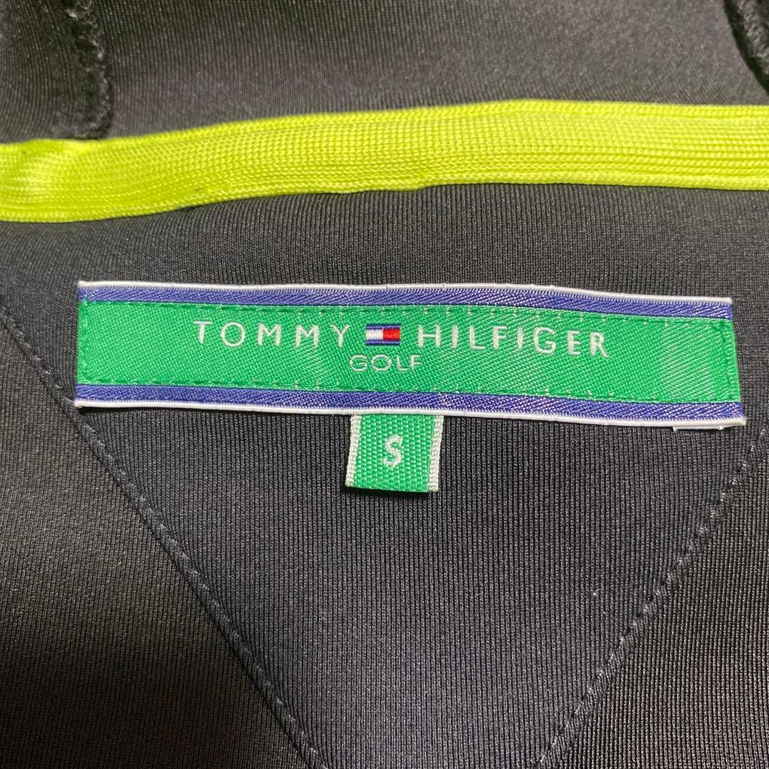   GOLFセットアップ