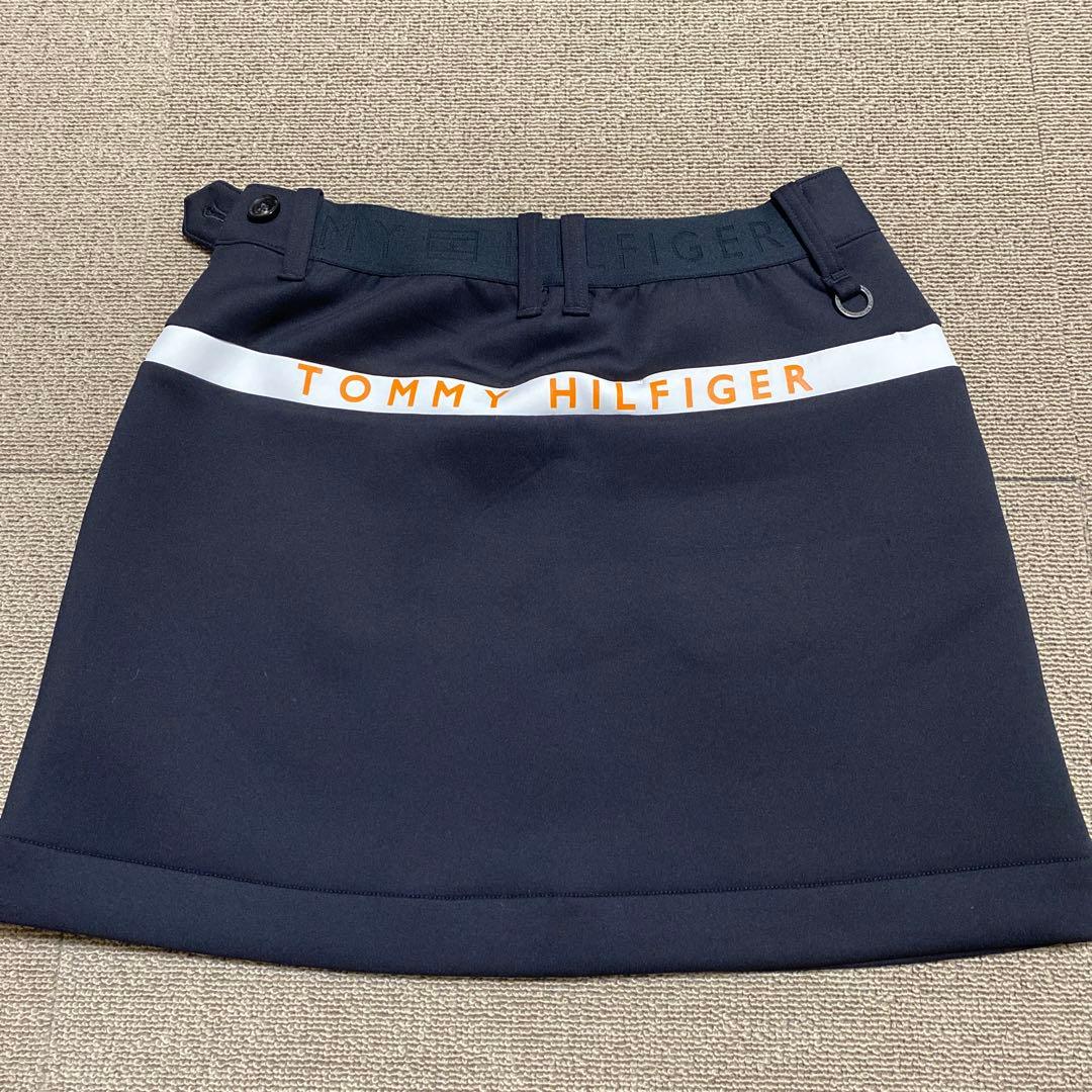   GOLFセットアップ