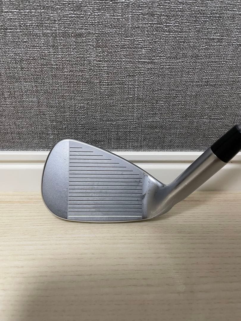 PING i230 アイアンセット 7本セット