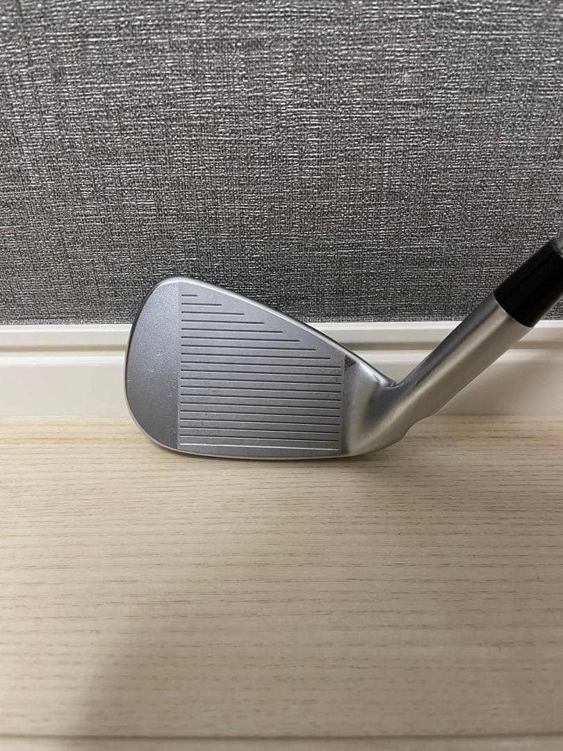 PING i230 アイアンセット 7本セット