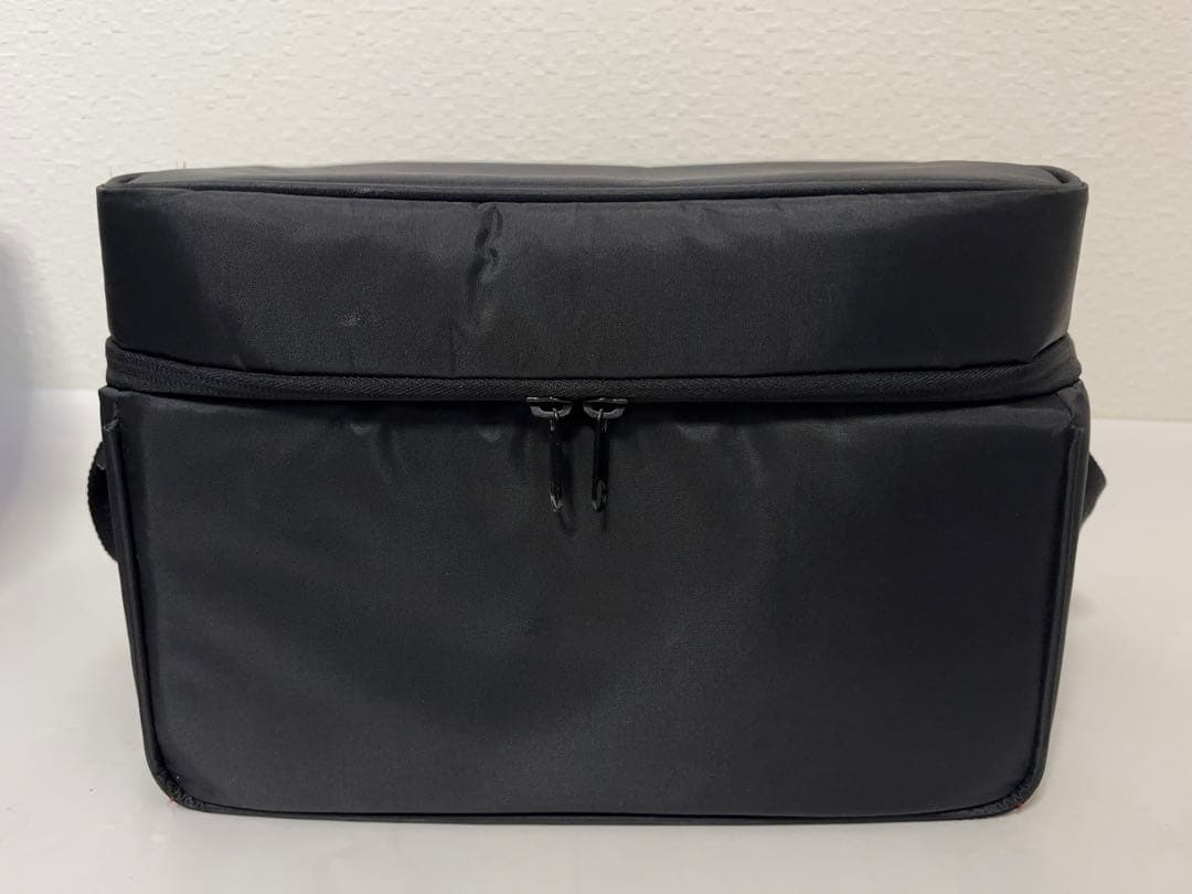 動作OK SANWA マイク付き 拡声器スピーカー MM-SPAMP4 -500