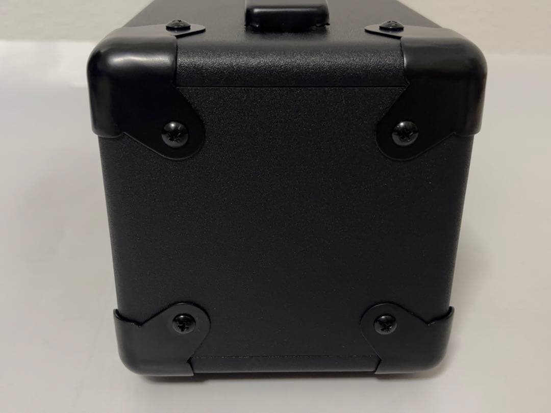 動作OK SANWA マイク付き 拡声器スピーカー MM-SPAMP4 -500