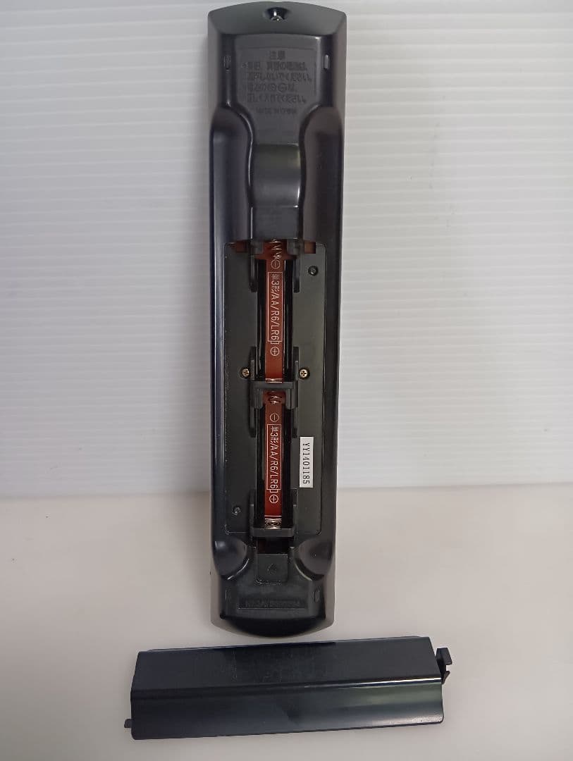 Panasonic DMR-BWT500 3Dブルーレイレコーダー