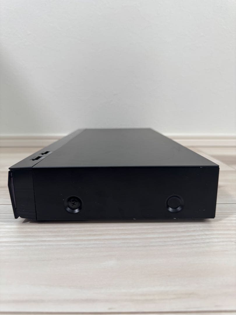 Panasonic DMR-BX2050 全自動DIGAブルーレイレコーダー