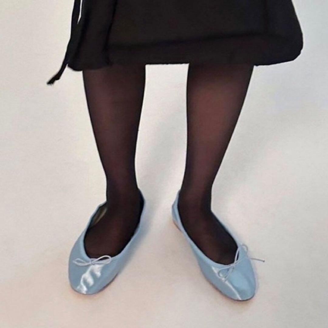 【新品未使用】EDIT. FOR LULU PORSELLI 別注 ポルセリ