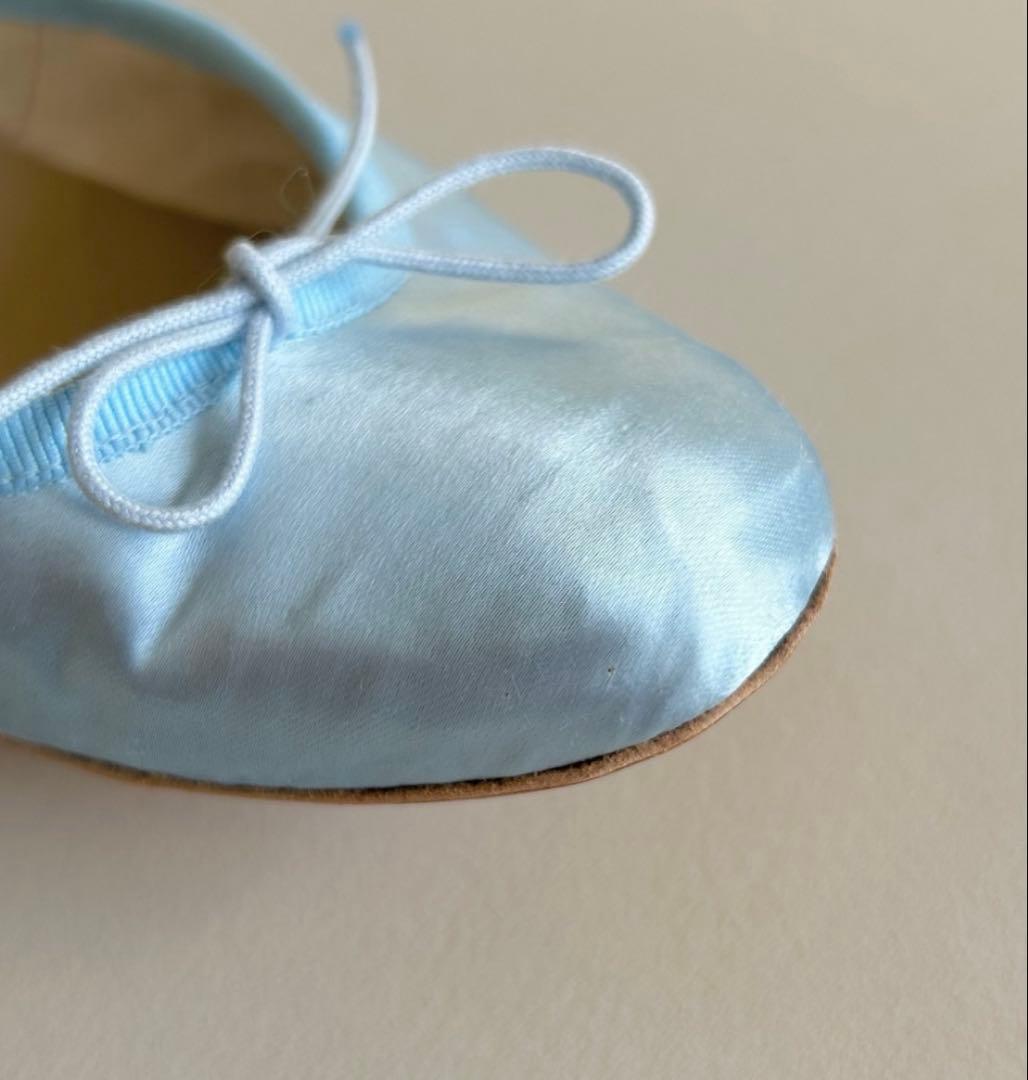 【新品未使用】EDIT. FOR LULU PORSELLI 別注 ポルセリ