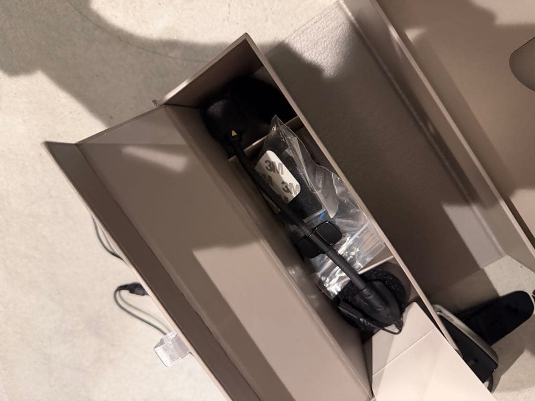 Cardo PACKTALK SLIMバイク用インカムカルドパックトークスリム