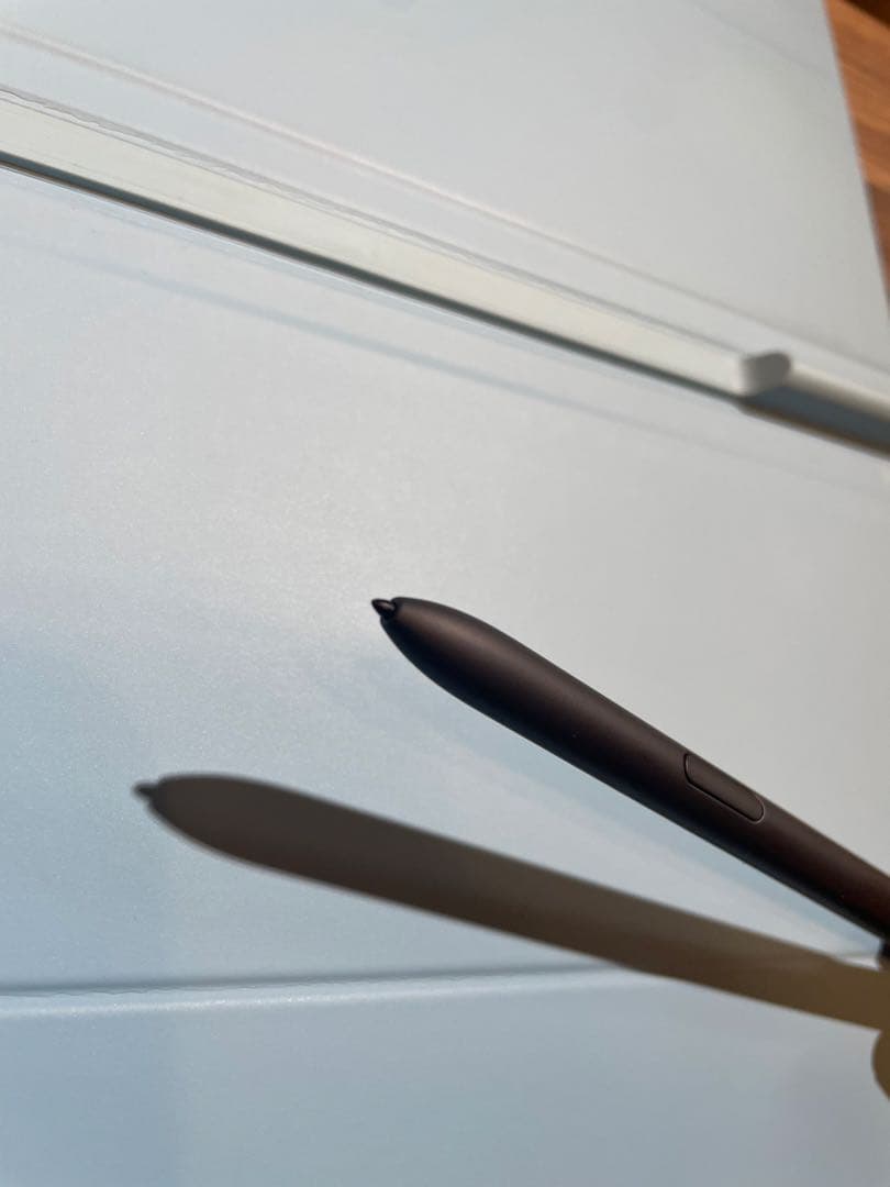 samsung galaxy Tab S6 Lite 本体