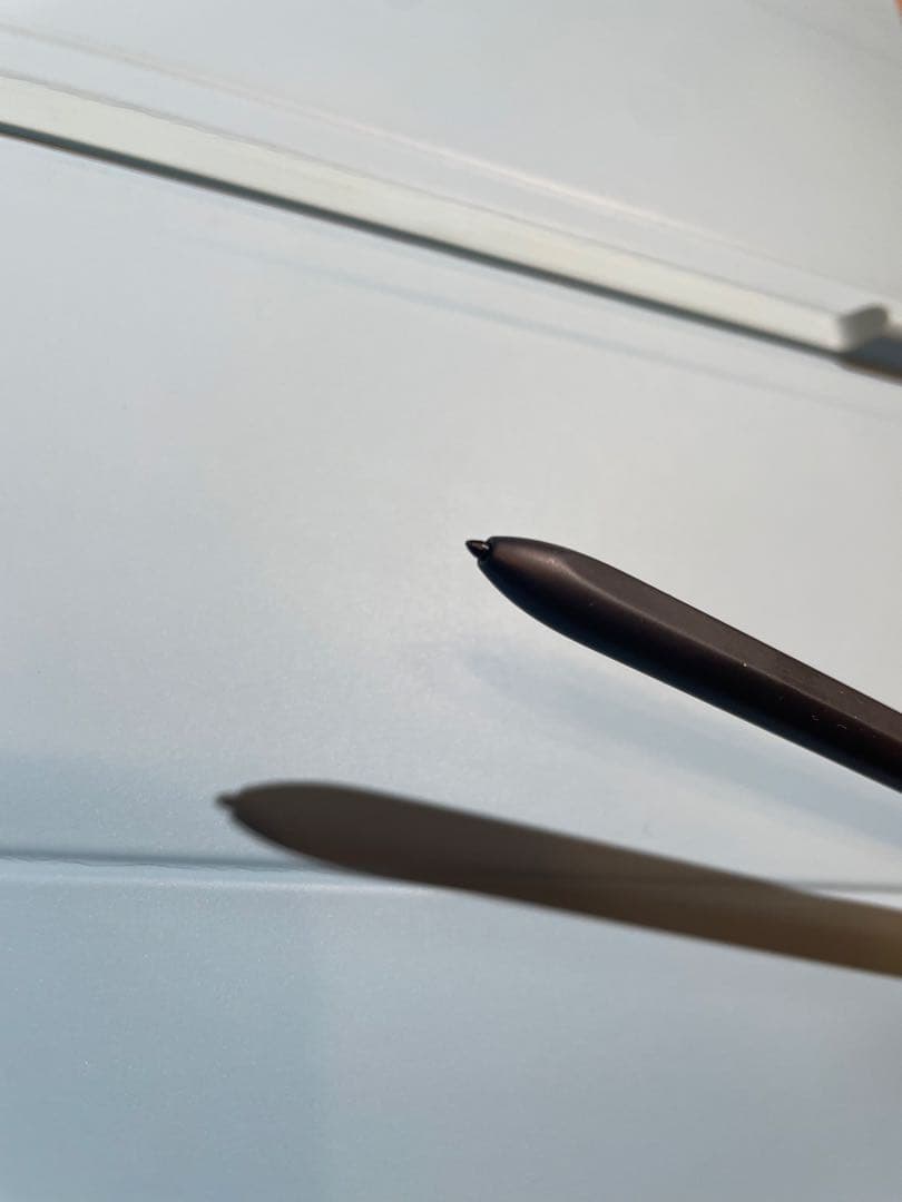 samsung galaxy Tab S6 Lite 本体