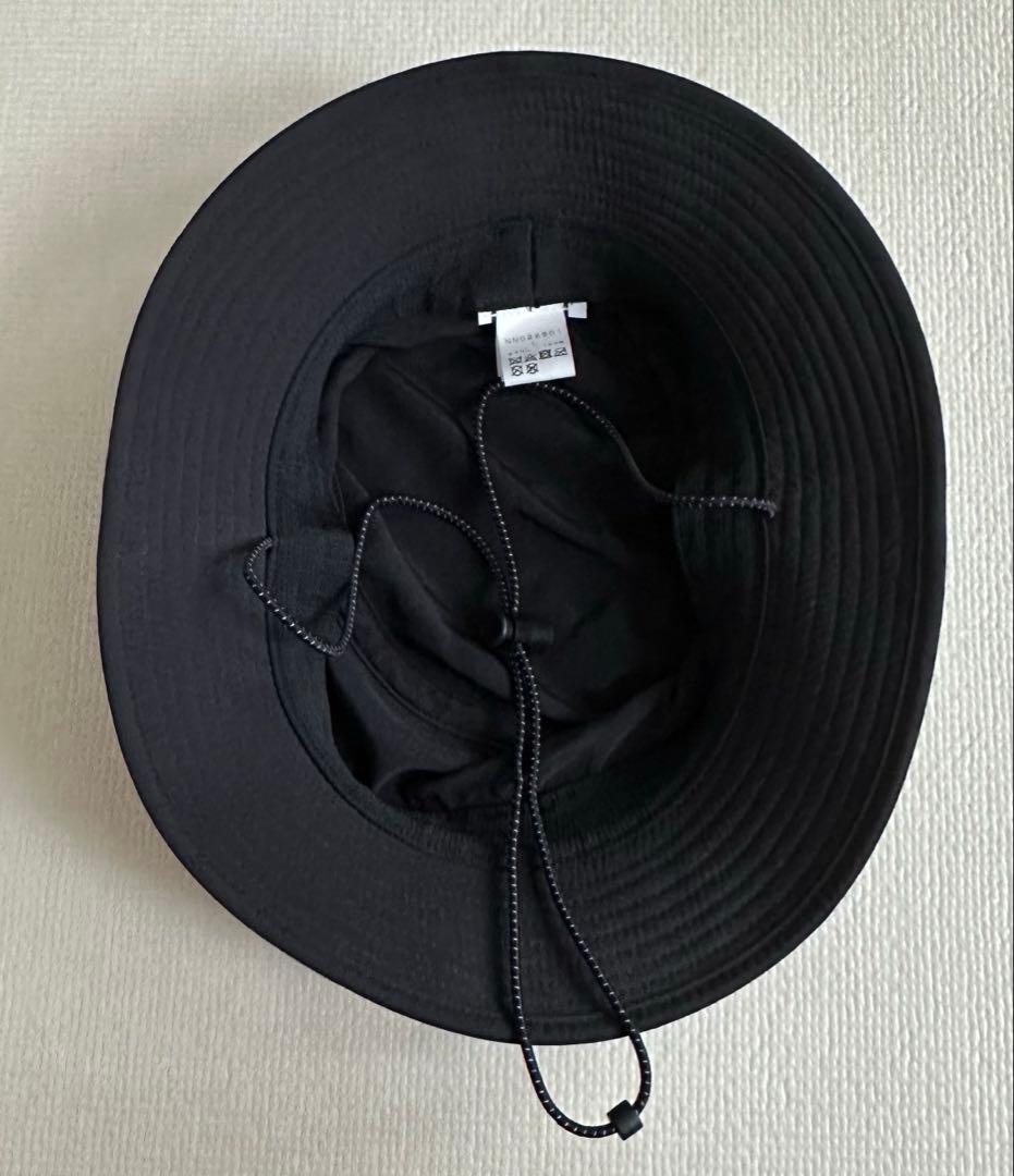 帽子 supreme THE NORTH FACE Trekking Crusher