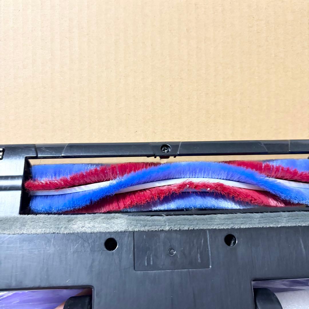 iRoom サイクロン式コードレス掃除機 AST-009PLUS