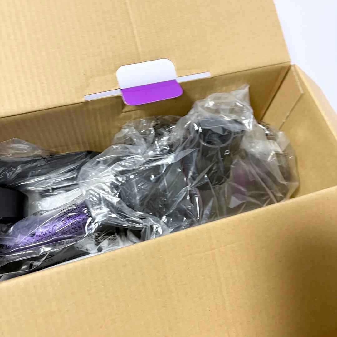 iRoom サイクロン式コードレス掃除機 AST-009PLUS