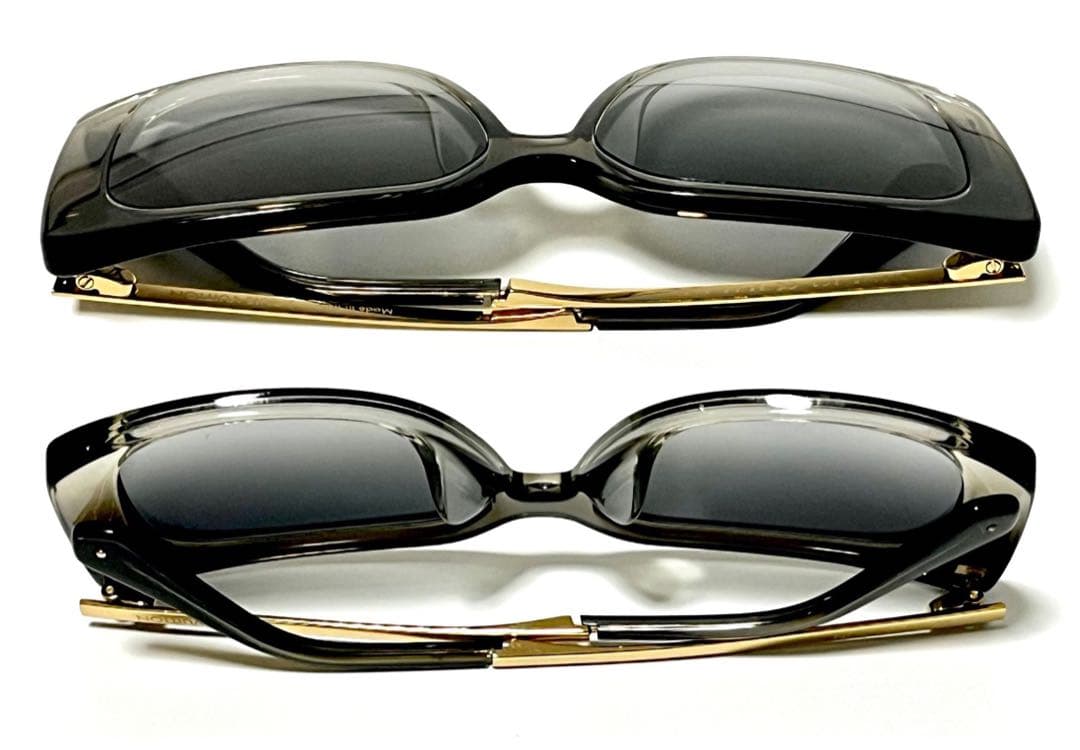 ✨美品⚜️LOUIS VUITTON⚜️サングラス