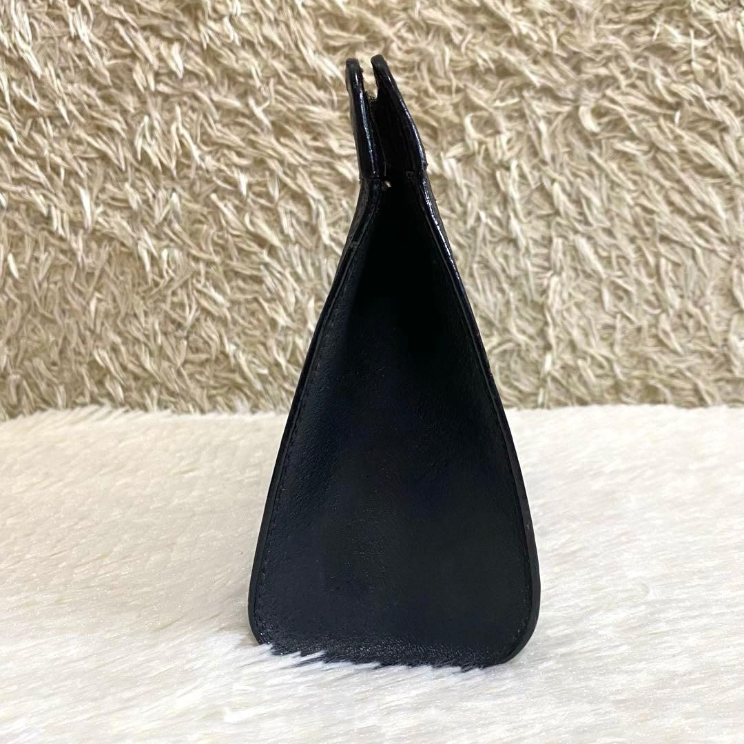 ✨美品✨ OLD GUCCI クラッチバッグ ヴィンテージ GGスプリーム