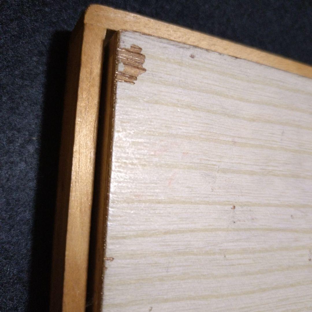 ゴンドラ 　ソフトパステル 150色