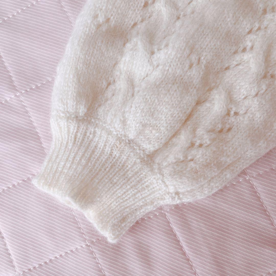 リズメロ LIZLISA 花柄 レースキュロット スカパン 姫カジ まとめ売り