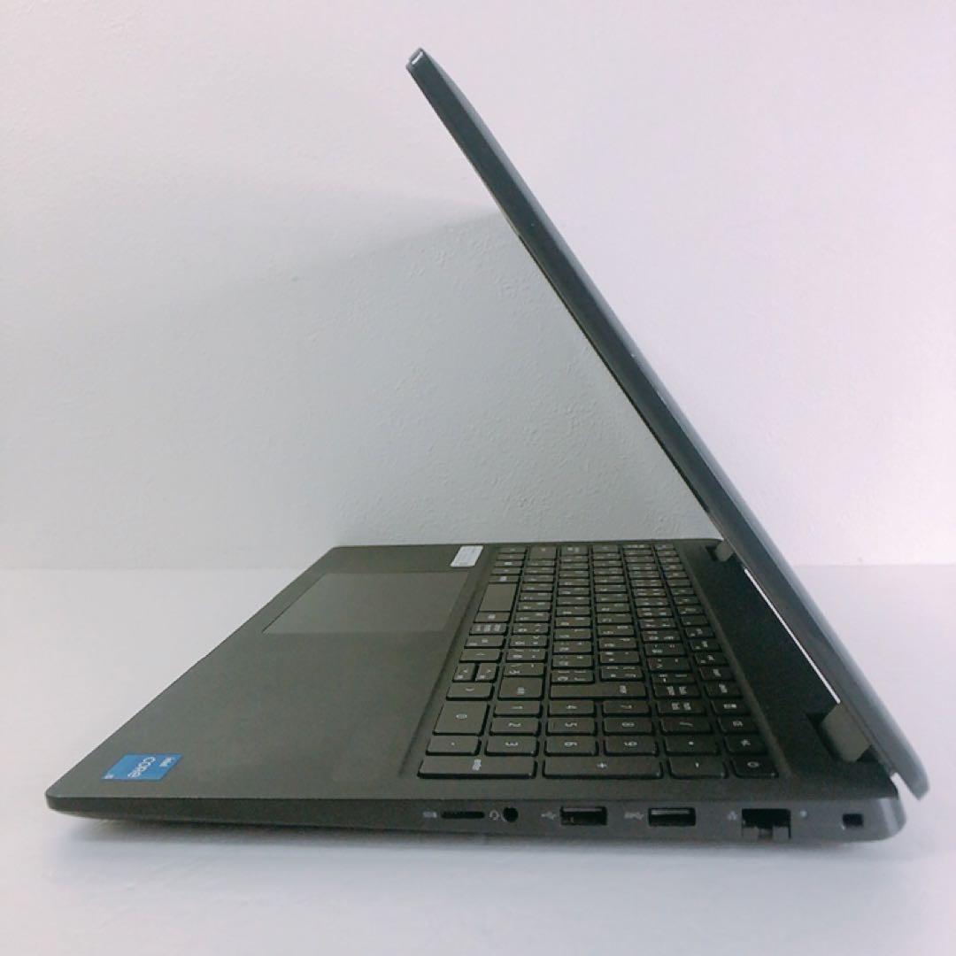 美品！デル Latitude 3520【第11世代 i5/16GB】高性能ノート