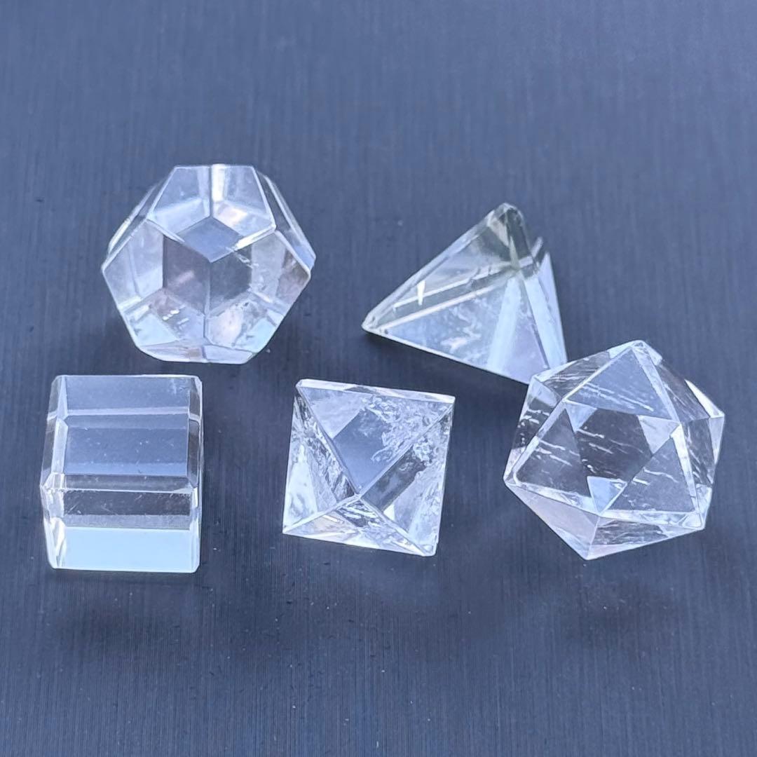 ピワコ☆ 色々出品中！（╹◡╹）♡様 リクエスト 4点 まとめ商品