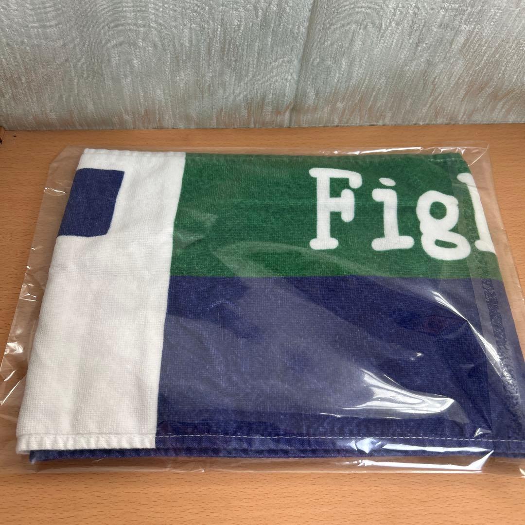 高市早苗　タオル　応援　2024 選挙タオル　総理大臣