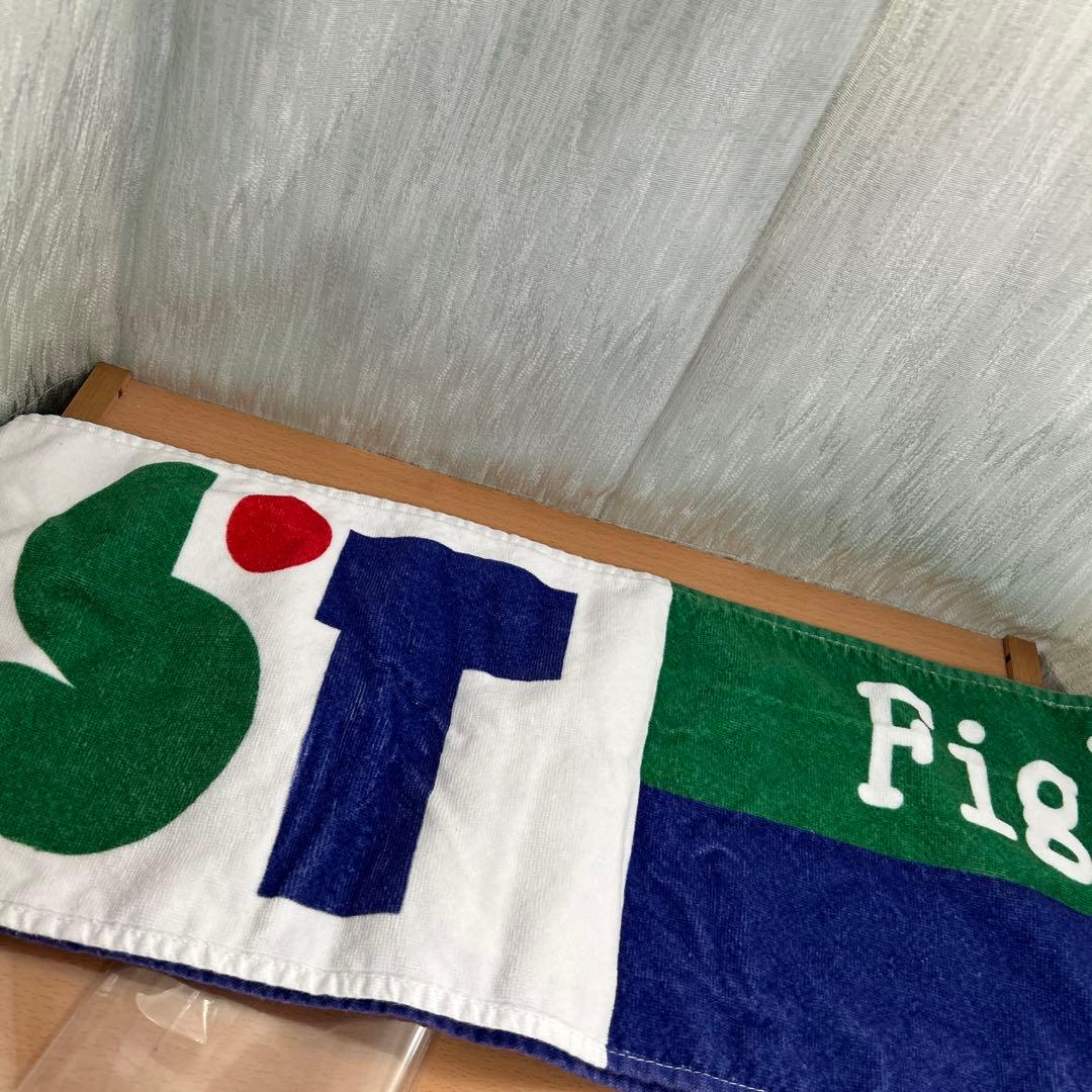 高市早苗　タオル　応援　2024 選挙タオル　総理大臣