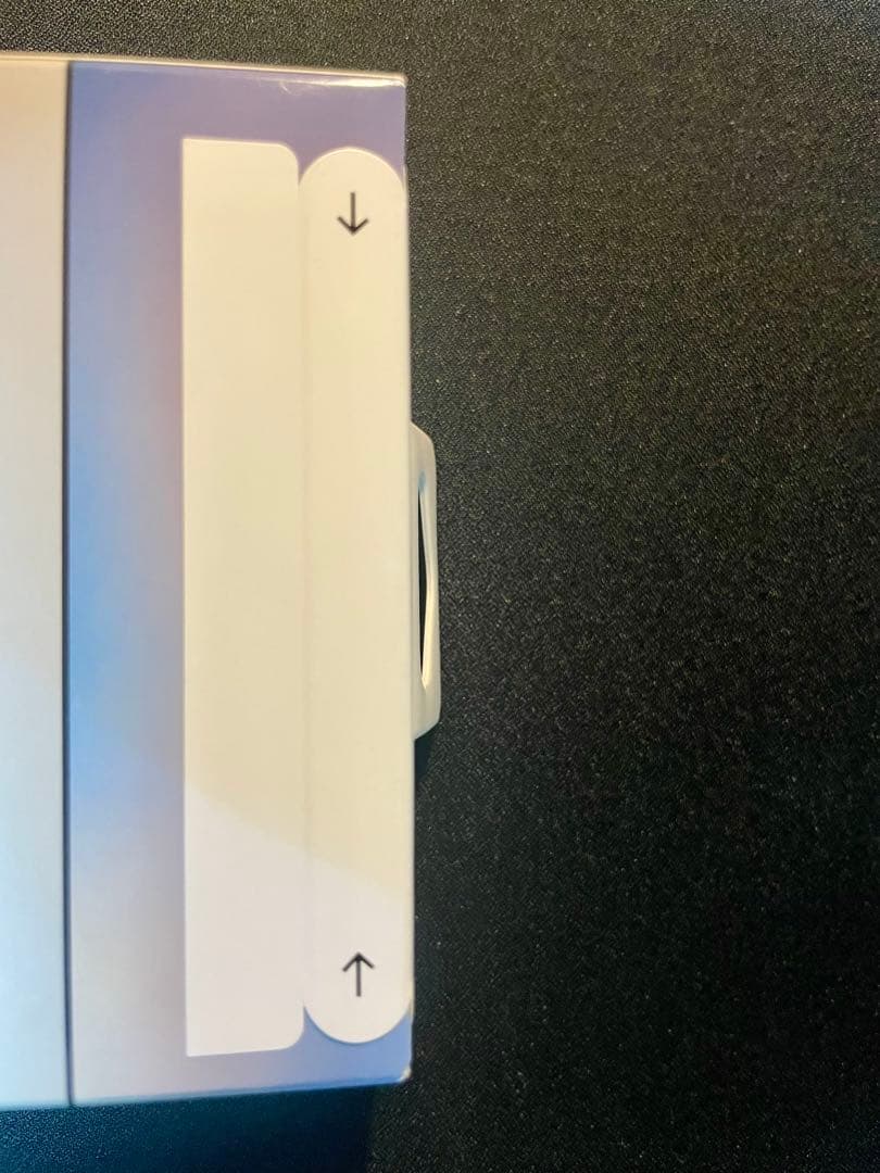 Bose Ultra Open Earbuds 新品未使用品 ワイヤレスイヤホン