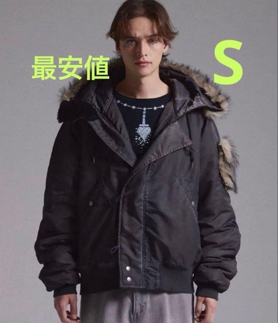 GRANCY ブラック n2b 最安値