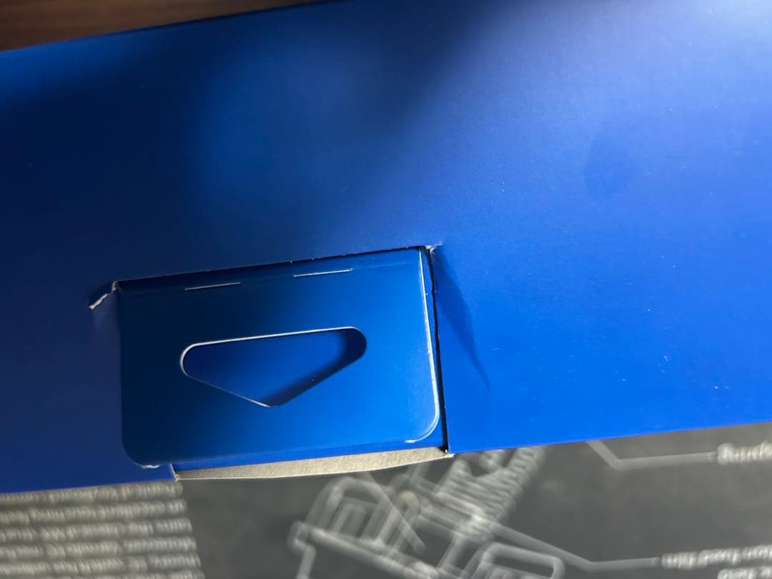 ファイティングコマンダーocta pro