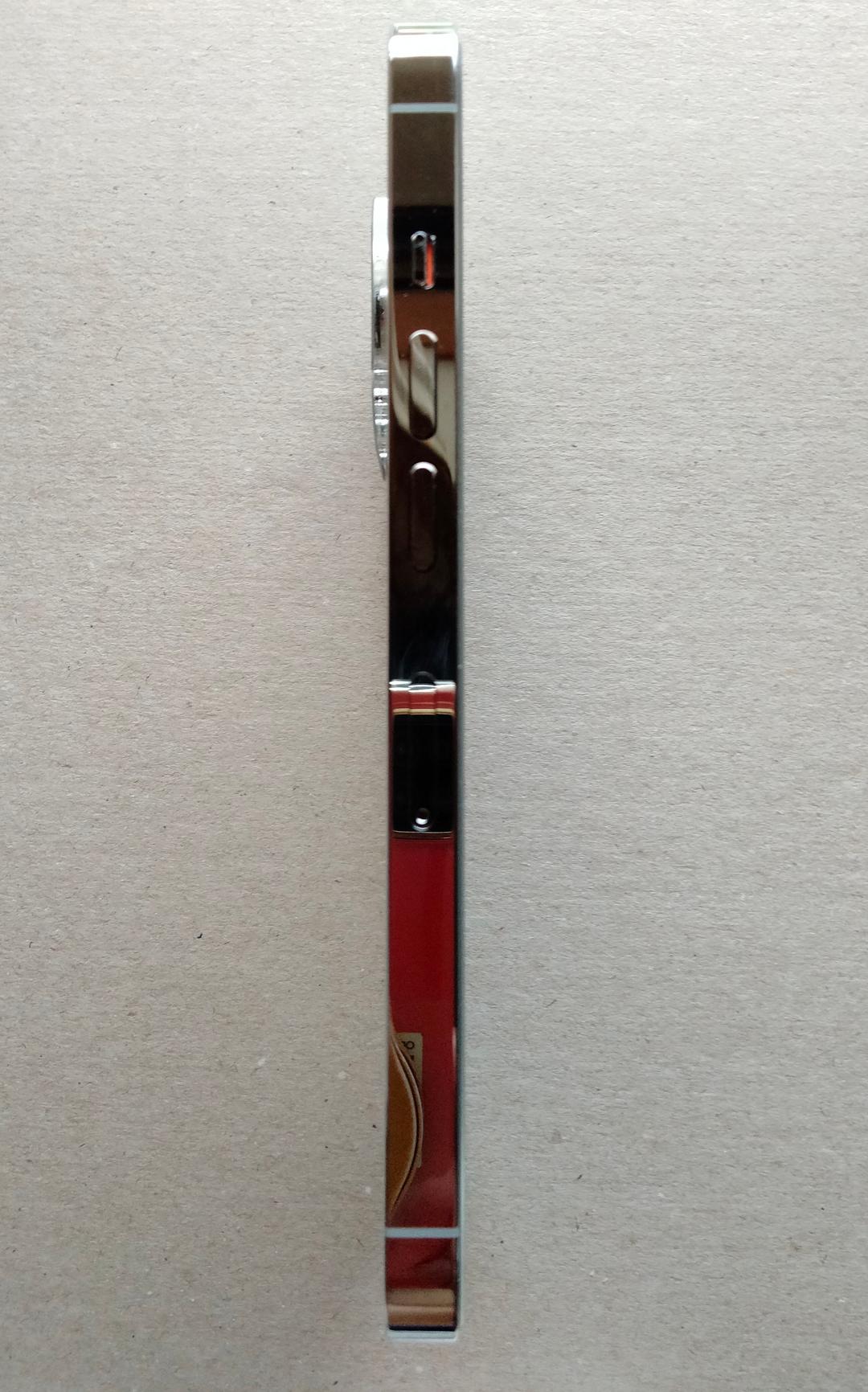 iPhone13Pro 256GB simフリー 美品 付属品完備 即購入ok