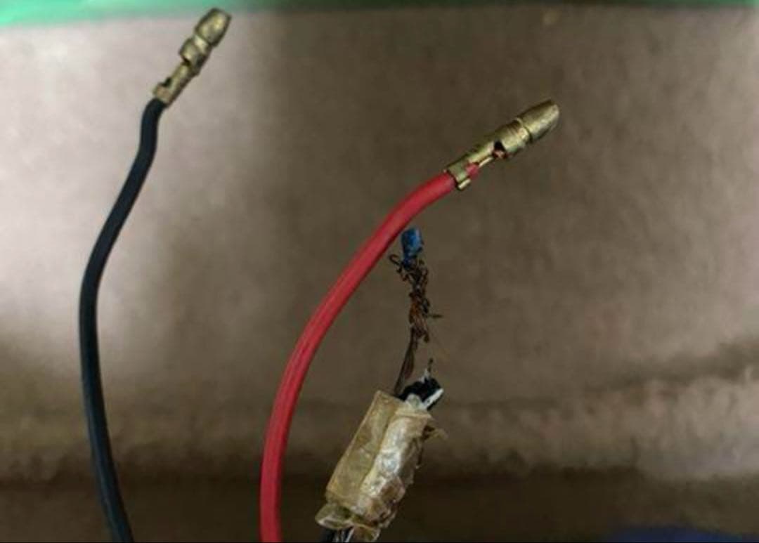 FX外装フルセット