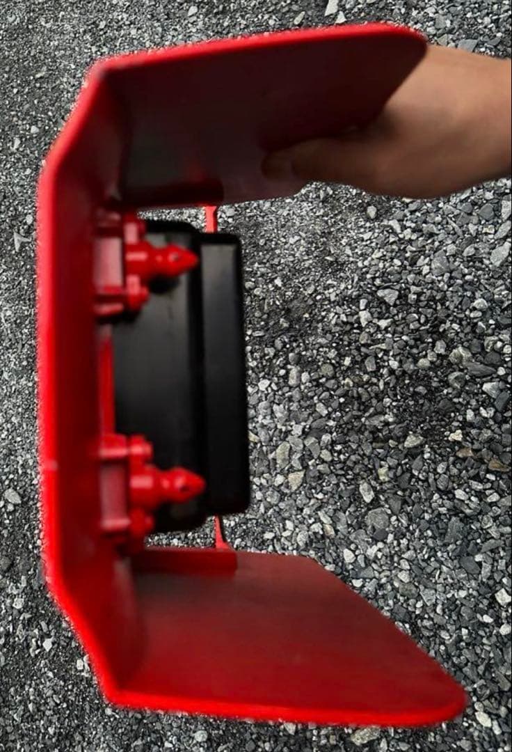 FX外装フルセット