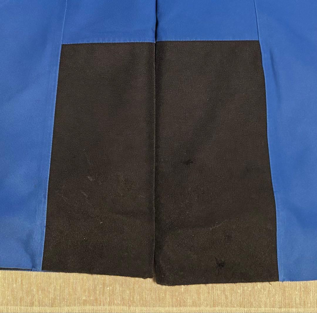 Peak Performance マルーンジャケット・パンツ 上下セット メンズ